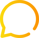 WHATSAPP MEGASLOT123