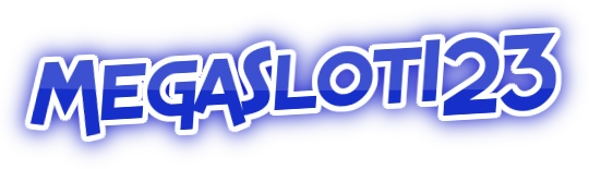 MEGASLOT123